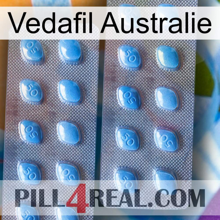Vedafil Australia viagra4